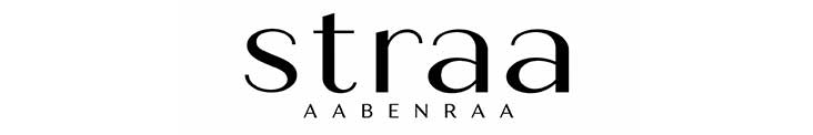 Straa Aabenraa | Straa | Nørreport 14 | 6200 Aabenraa | Tel: 22722848